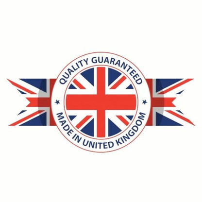 Happy 70th Birthday Cake Topper, 70 Cake Topper, Custom Cake Topper, 70th Birthday Cake Topper, Personalised Cake Topper, Party Supplies