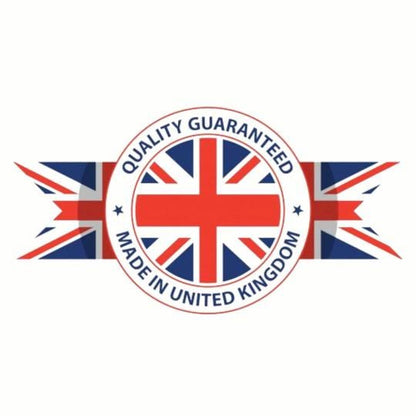 Happy 16th Birthday Cake Topper, 16 Cake Topper, Custom Cake Topper, 16th Birthday Cake Topper, Personalised Cake Topper, Party Supplies